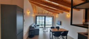 Villa Arta Apartments